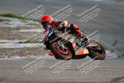 media/Feb-22-2025-CRA (Sat) [[143e2717e7]]/Races/Race 11/